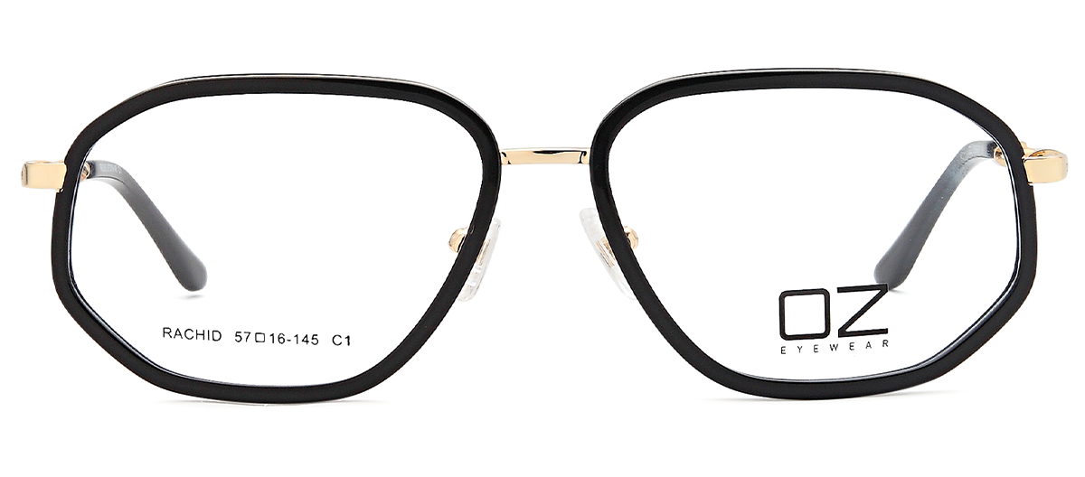 RACHID C1 – Image 1